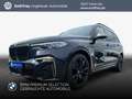 BMW X7 M 50i Negro - thumbnail 1