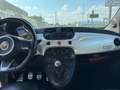Abarth 500 500 Abarth 1.4 T-Jet Esseesse ufficiale – 160 CV Bianco - thumbnail 8