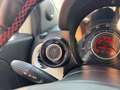 Abarth 500 500 Abarth 1.4 T-Jet Esseesse ufficiale – 160 CV Bianco - thumbnail 10