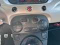 Abarth 500 500 Abarth 1.4 T-Jet Esseesse ufficiale – 160 CV Bianco - thumbnail 12