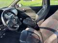 Abarth 500 500 Abarth 1.4 T-Jet Esseesse ufficiale – 160 CV Bianco - thumbnail 7