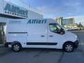 Nissan NV400 35 2.3dCi FurgL2H2 130cv E6B 3000x1780x1900 kg1381 Bianco - thumbnail 5