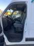 Nissan NV400 35 2.3dCi FurgL2H2 130cv E6B 3000x1780x1900 kg1381 Bianco - thumbnail 8