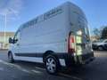 Nissan NV400 35 2.3dCi FurgL2H2 130cv E6B 3000x1780x1900 kg1381 Bianco - thumbnail 7