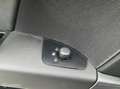 Audi TT 2.0 TFSI Pro Line Stoelverwarming l Xenon l Grijs - thumbnail 15