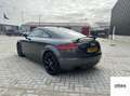 Audi TT 2.0 TFSI Pro Line Stoelverwarming l Xenon l Grijs - thumbnail 3