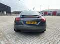Audi TT 2.0 TFSI Pro Line Stoelverwarming l Xenon l Grijs - thumbnail 5