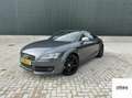 Audi TT 2.0 TFSI Pro Line Stoelverwarming l Xenon l Grijs - thumbnail 1