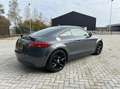 Audi TT 2.0 TFSI Pro Line Stoelverwarming l Xenon l Grijs - thumbnail 6