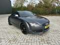 Audi TT 2.0 TFSI Pro Line Stoelverwarming l Xenon l Grijs - thumbnail 9