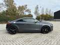Audi TT 2.0 TFSI Pro Line Stoelverwarming l Xenon l Grijs - thumbnail 8