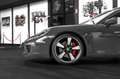 Porsche 991 Carrera S "Jubiläumsmodell 50 Jahre" #BRD Grau - thumbnail 37