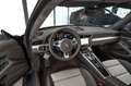 Porsche 991 Carrera S "Jubiläumsmodell 50 Jahre" #BRD Grau - thumbnail 33