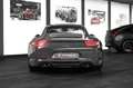 Porsche 991 Carrera S "Jubiläumsmodell 50 Jahre" #BRD Grau - thumbnail 10