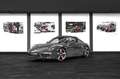 Porsche 991 Carrera S "Jubiläumsmodell 50 Jahre" #BRD Grau - thumbnail 6