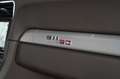 Porsche 991 Carrera S "Jubiläumsmodell 50 Jahre" #BRD Grau - thumbnail 28