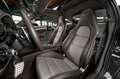 Porsche 991 Carrera S "Jubiläumsmodell 50 Jahre" #BRD Grau - thumbnail 25
