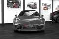 Porsche 991 Carrera S "Jubiläumsmodell 50 Jahre" #BRD Grau - thumbnail 7