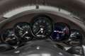 Porsche 991 Carrera S "Jubiläumsmodell 50 Jahre" #BRD Grau - thumbnail 30