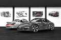 Porsche 991 Carrera S "Jubiläumsmodell 50 Jahre" #BRD Grau - thumbnail 1