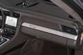 Porsche 991 Carrera S "Jubiläumsmodell 50 Jahre" #BRD Grau - thumbnail 27