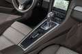 Porsche 991 Carrera S "Jubiläumsmodell 50 Jahre" #BRD Grau - thumbnail 22