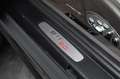 Porsche 991 Carrera S "Jubiläumsmodell 50 Jahre" #BRD Grau - thumbnail 31