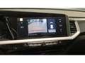 Opel Grandland 1.2T XHT Hybrid MHEV S&S GS Aut. 136 - thumbnail 19