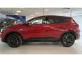 Opel Grandland 1.2T XHT Hybrid MHEV S&S GS Aut. 136 - thumbnail 4