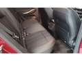 Opel Grandland 1.2T XHT Hybrid MHEV S&S GS Aut. 136 - thumbnail 15