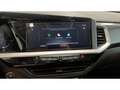 Opel Grandland 1.2T XHT Hybrid MHEV S&S GS Aut. 136 - thumbnail 21
