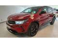 Opel Grandland 1.2T XHT Hybrid MHEV S&S GS Aut. 136 - thumbnail 1