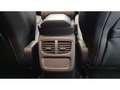 Opel Grandland 1.2T XHT Hybrid MHEV S&S GS Aut. 136 - thumbnail 23