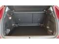 Opel Grandland 1.2T XHT Hybrid MHEV S&S GS Aut. 136 - thumbnail 9