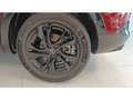 Opel Grandland 1.2T XHT Hybrid MHEV S&S GS Aut. 136 - thumbnail 24