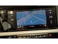 Opel Grandland 1.2T XHT Hybrid MHEV S&S GS Aut. 136 - thumbnail 17