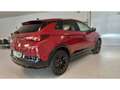 Opel Grandland 1.2T XHT Hybrid MHEV S&S GS Aut. 136 - thumbnail 7