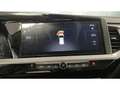 Opel Grandland 1.2T XHT Hybrid MHEV S&S GS Aut. 136 - thumbnail 20