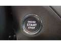 Opel Grandland 1.2T XHT Hybrid MHEV S&S GS Aut. 136 - thumbnail 22
