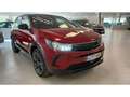 Opel Grandland 1.2T XHT Hybrid MHEV S&S GS Aut. 136 - thumbnail 3