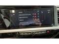 Opel Grandland 1.2T XHT Hybrid MHEV S&S GS Aut. 136 - thumbnail 18