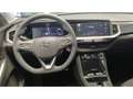 Opel Grandland 1.2T XHT Hybrid MHEV S&S GS Aut. 136 - thumbnail 11