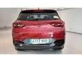 Opel Grandland 1.2T XHT Hybrid MHEV S&S GS Aut. 136 - thumbnail 8
