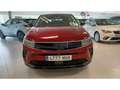 Opel Grandland 1.2T XHT Hybrid MHEV S&S GS Aut. 136 - thumbnail 2