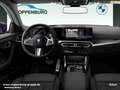 BMW 220 i M Sportpaket HiFi DAB LED RFK Komfortzg. Lilla - thumbnail 4