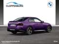 BMW 220 i M Sportpaket HiFi DAB LED RFK Komfortzg. Violett - thumbnail 2