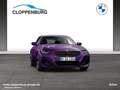 BMW 220 i M Sportpaket HiFi DAB LED RFK Komfortzg. Violett - thumbnail 10
