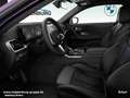 BMW 220 i M Sportpaket HiFi DAB LED RFK Komfortzg. Mauve - thumbnail 3
