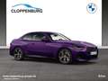 BMW 220 i M Sportpaket HiFi DAB LED RFK Komfortzg. Violett - thumbnail 9