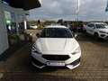 CUPRA Leon VZ LEON 2.0 TSI 4Drive 310 PS Blanco - thumbnail 2
